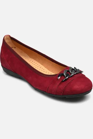 Gabor 34.160-15 - Ballerine - Taglia 37 1/2