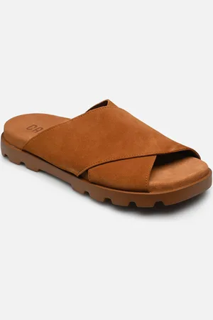 Camper Brutus Sandal K100775-012 - Sandali e scarpe aperte - Taglia 40