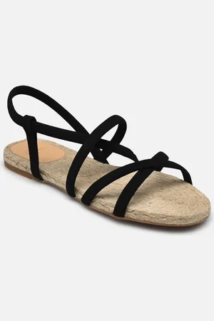 Castaner Pascal - Sandali e scarpe aperte - Taglia 38