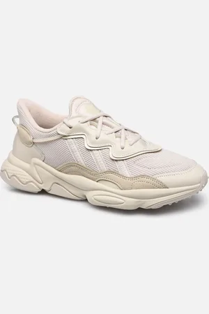 adidas Ozweego - Sneakers - Taglia 40