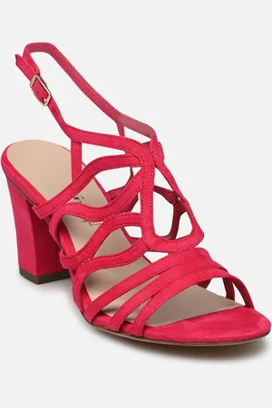 Tamaris 28381-42 - Sandali e scarpe aperte - Taglia 36