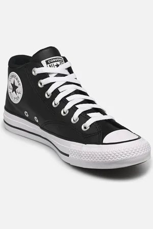 Converse Chuck Taylor All Star Malden Street Mid - Sneakers - Taglia 40