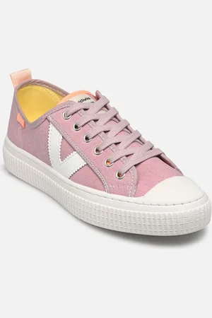 victoria 1915 RE-EDIT LONA - Sneakers - Taglia 37