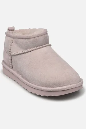 UGG Kids