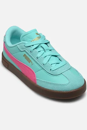 PUMA Club Ii Era Ps - Sneakers - Taglia 28