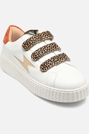 Vanessa Wu IZAE - Sneakers - Taglia 40