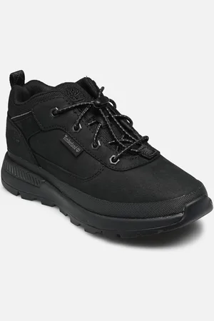Timberland Field Trekker Low TB0A67GG0151 - Sneakers - Taglia 31