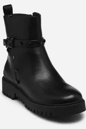 Guess OLIY - Stivaletti e tronchetti - Taglia 36