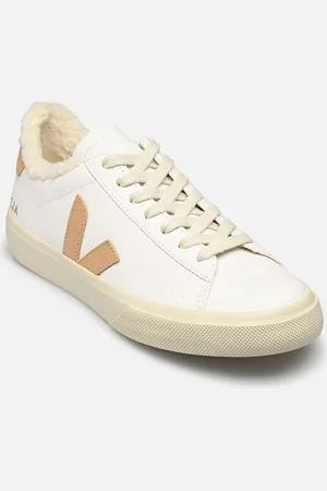 Veja CAMPO WINTER W - Sneakers - Taglia 36