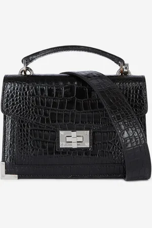 The Kooples AFSEMILYS11 - Borse - Taglia T.U