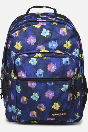 Eastpak Morius - Zaini - Taglia T.U