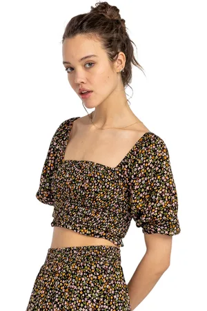 Billabong Sweet Life - Abbigliamento - Taglia L