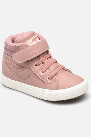 KangaROOS KaVu III - Sneakers - Taglia 21