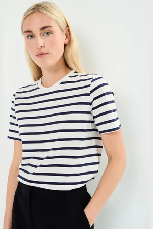 IKKS BZ10205 - Abbigliamento - Taglia XS