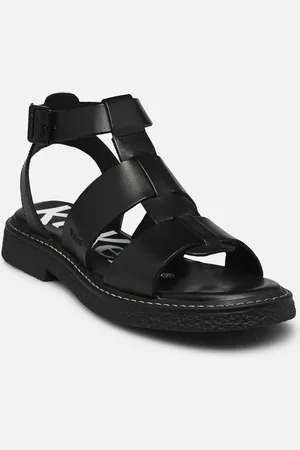 Kickers KICK LILA - Sandali e scarpe aperte - Taglia 36