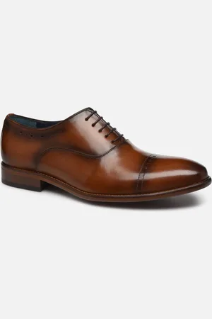 Brett & Sons Jung - Scarpe con lacci - Taglia 40