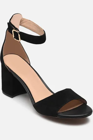 Geox D VIRNILISA 65 SN - Sandali e scarpe aperte - Taglia 36