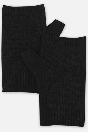 ABSOLUT CASHMERE KIAN - Guanti - Taglia T.U