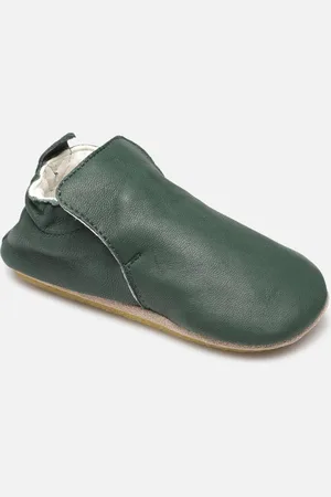 Naturino Plumard - Pantofole - Taglia 18