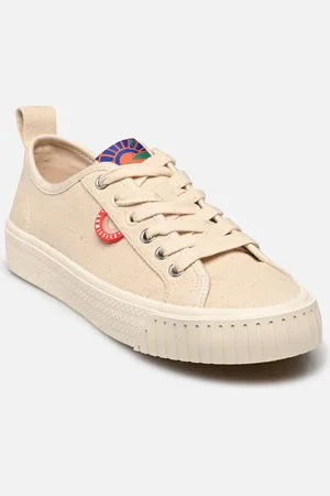 Armistice STOMP SNEAKER W - Sneakers - Taglia 36