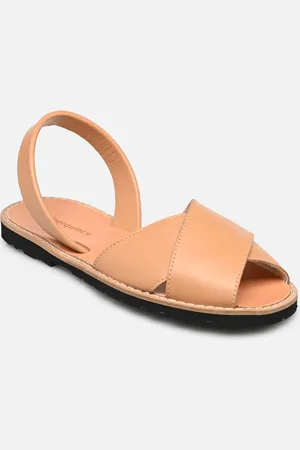 MINORQUINES Avarca Cala - Sandali e scarpe aperte - Taglia 36