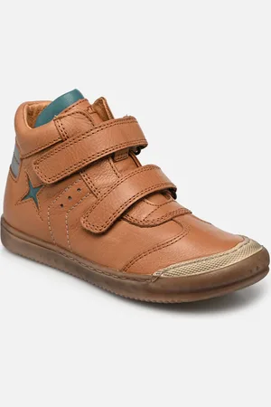 Froddo Miroko High-Top - Sneakers - Taglia 25