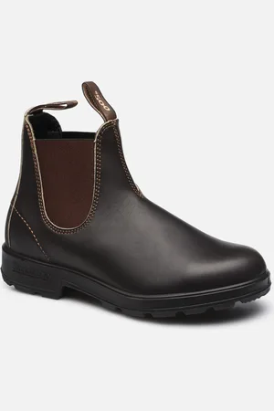 Blundstone 500 W - Stivaletti e tronchetti - Taglia 36