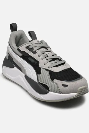 PUMA X-Ray 3 Sd - Sneakers - Taglia 40