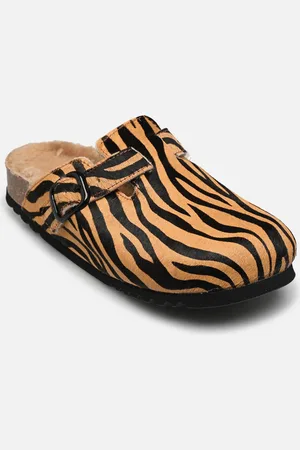 Scholl FAE NEW COLLECTION - Zoccoli - Taglia 36