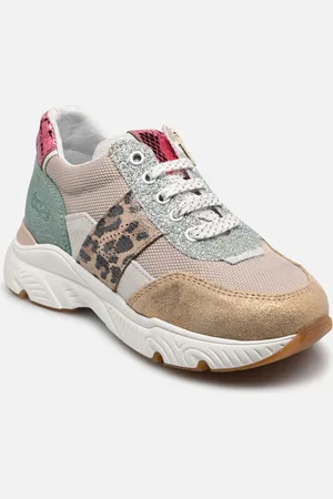 Bopy Sarbacane - Sneakers - Taglia 29