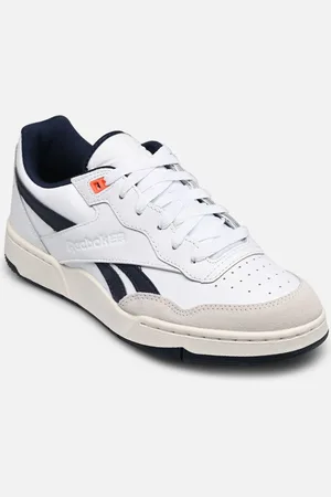 Reebok Bb 4000 II W - Sneakers - Taglia 39