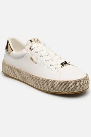 Tamaris 23713-42 - Sneakers - Taglia 36