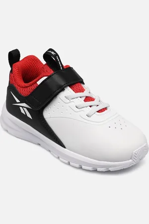 Reebok Rush Runner 4.0 Syn Td - Scarpe sportive - Taglia 20