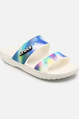 Crocs Classic Solarized W - Zoccoli - Taglia 38 - 39