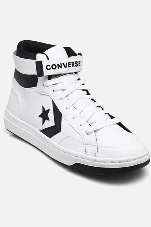 Converse Pro Blaze V2 Mid - Sneakers - Taglia 40