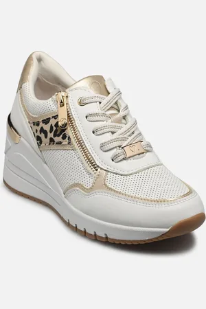 Marco Tozzi 23743-42 N - Sneakers - Taglia 38