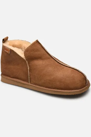 Shepherd Anton - Pantofole - Taglia 42