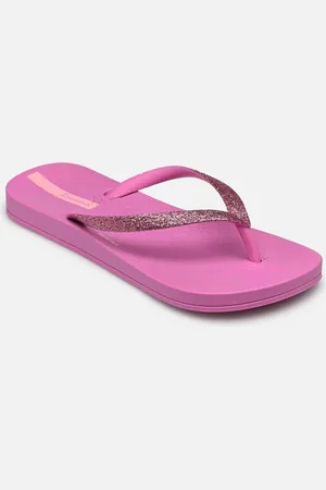 Ipanema Anat Lolita Kids - Infradito - Taglia 28 - 29