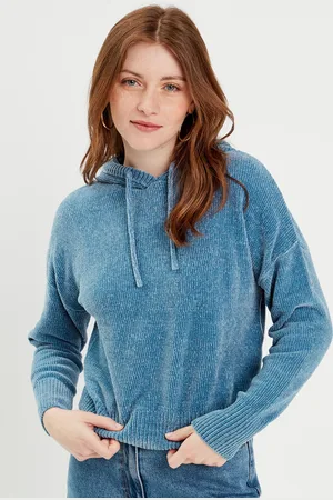 Cache Cache POESICAPU - Abbigliamento - Taglia XS