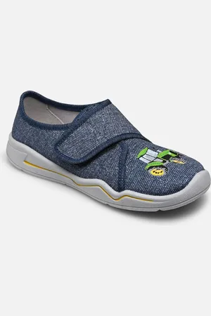 Superfit Benny - Pantofole - Taglia 33