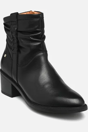 Pikolinos Bacarot W2D-8891 - Stivaletti e tronchetti - Taglia 36