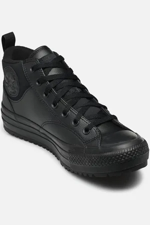 Converse Chuck Taylor All Star Malden Street Boot Mid - Sneakers - Taglia 43