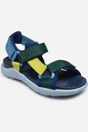 Camper Wous Kids - Sandali e scarpe aperte - Taglia 26