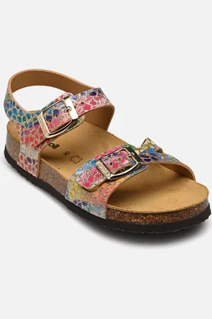 Scholl ADALENE COLLECTION - Sandali e scarpe aperte - Taglia 24