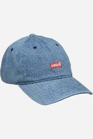 Levi