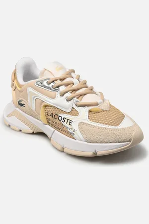 Lacoste L003 NEO 223 1 SFA - Sneakers - Taglia 36