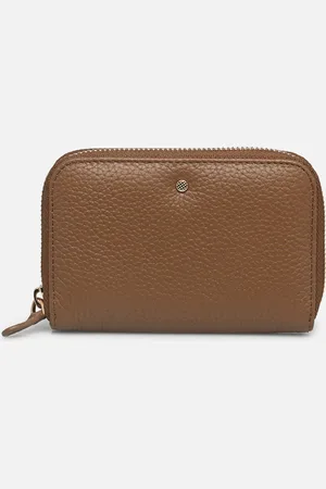 Geox D.WALLET 72 - Pelletteria - Taglia T.U