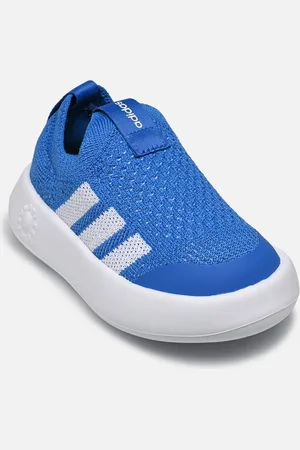 adidas Bubblecomfy I - Sneakers - Taglia 20
