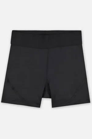 ONLY Onpfox Train Shorts - Girls Noos - Abbigliamento - Taglia 7 - 8A