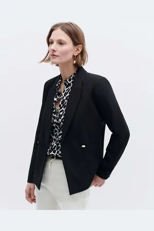 Caroll Vk019-Octavie - Abbigliamento - Taglia 38